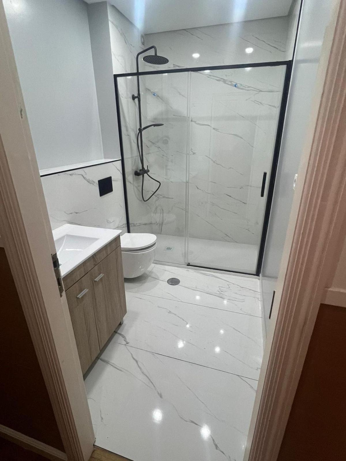 Appartement Seventy à Póvoa de Varzim Extérieur photo