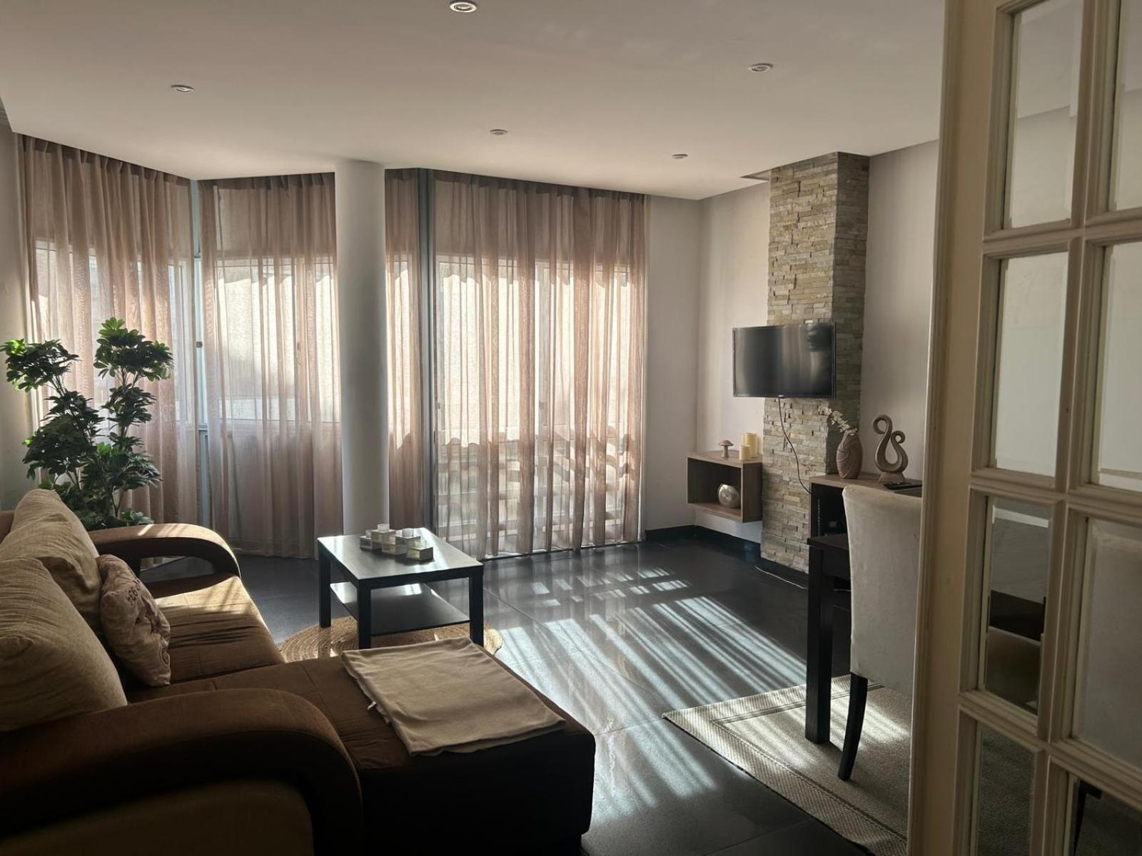 Appartement Seventy à Póvoa de Varzim Extérieur photo
